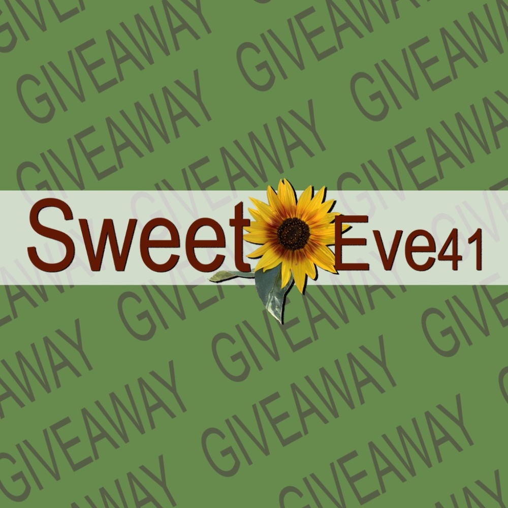 Heat Transfer GIVEAWAY!!! Free Shipping + heat transfer packet